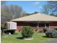470 Batlow Road, Tumbarumba NSW 2653