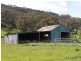 470 Batlow Road, Tumbarumba NSW 2653