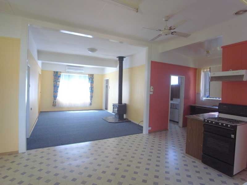 101 Murray Street, Tumbarumba NSW 2653