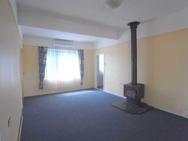 101 Murray Street, Tumbarumba NSW 2653