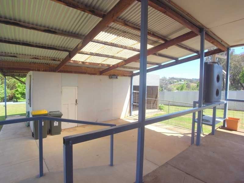 101 Murray Street, Tumbarumba NSW 2653