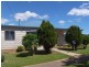 101 Murray Street, Tumbarumba NSW 2653