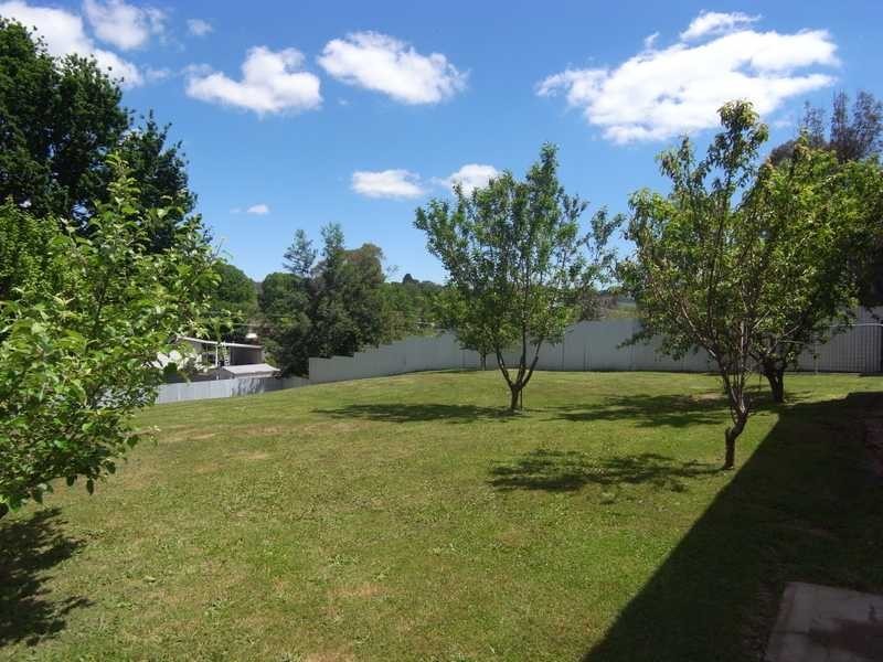 101 Murray Street, Tumbarumba NSW 2653