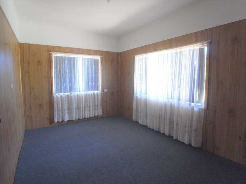 101 Murray Street, Tumbarumba NSW 2653