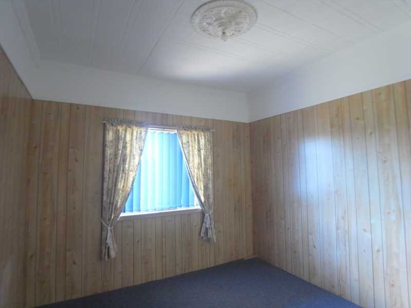 101 Murray Street, Tumbarumba NSW 2653