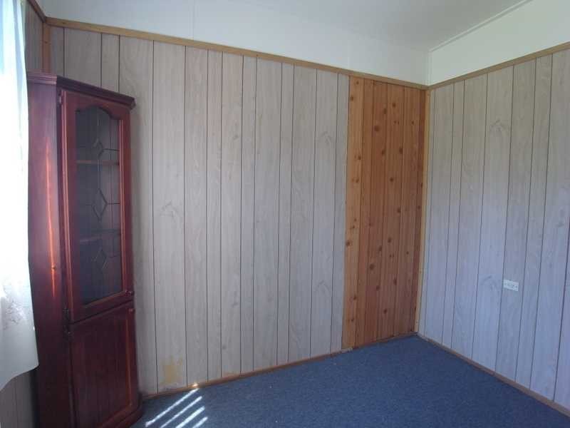 101 Murray Street, Tumbarumba NSW 2653