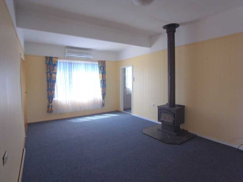 101 Murray Street, Tumbarumba NSW 2653