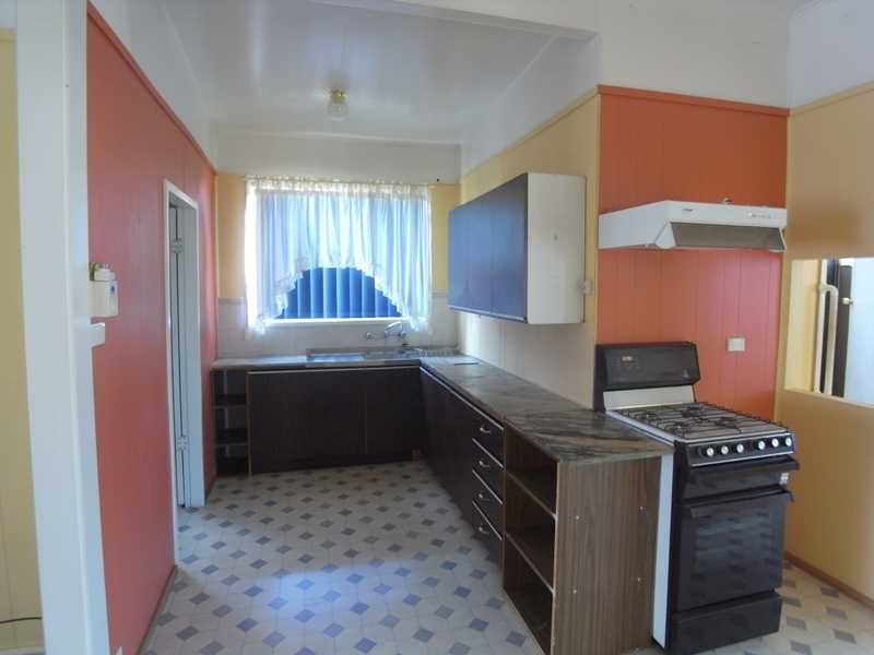 101 Murray Street, Tumbarumba NSW 2653