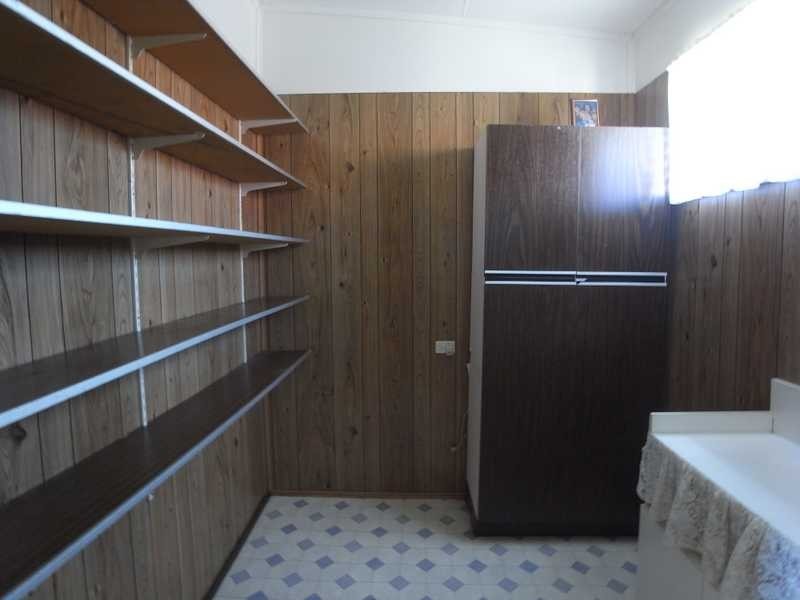 101 Murray Street, Tumbarumba NSW 2653