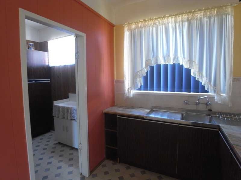 101 Murray Street, Tumbarumba NSW 2653