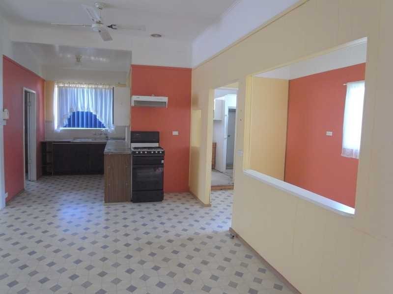 101 Murray Street, Tumbarumba NSW 2653