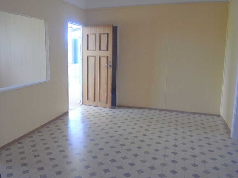 101 Murray Street, Tumbarumba NSW 2653