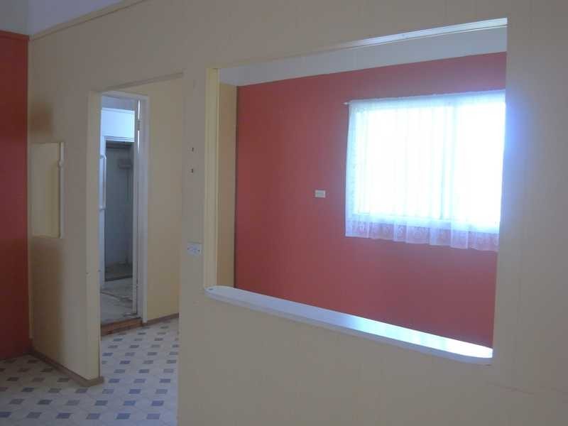 101 Murray Street, Tumbarumba NSW 2653