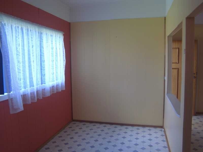 101 Murray Street, Tumbarumba NSW 2653