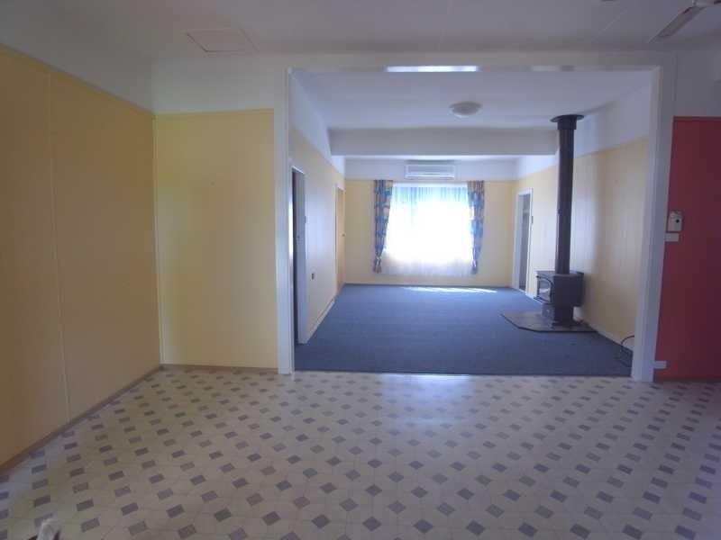 101 Murray Street, Tumbarumba NSW 2653