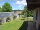 101 Murray Street, Tumbarumba NSW 2653