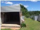 101 Murray Street, Tumbarumba NSW 2653