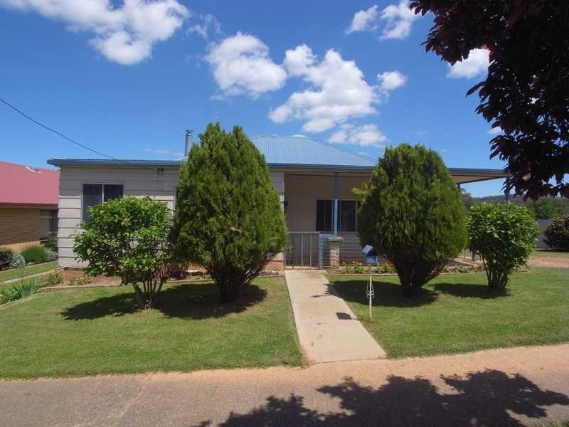 101 Murray Street, Tumbarumba NSW 2653