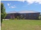 16 Burgun Drive, Tumbarumba NSW 2653