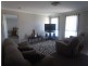 16 Burgun Drive, Tumbarumba NSW 2653