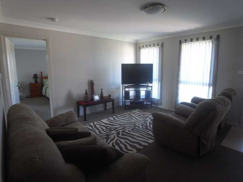 16 Burgun Drive, Tumbarumba NSW 2653