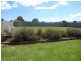 16 Burgun Drive, Tumbarumba NSW 2653