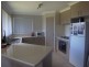 16 Burgun Drive, Tumbarumba NSW 2653