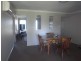 16 Burgun Drive, Tumbarumba NSW 2653