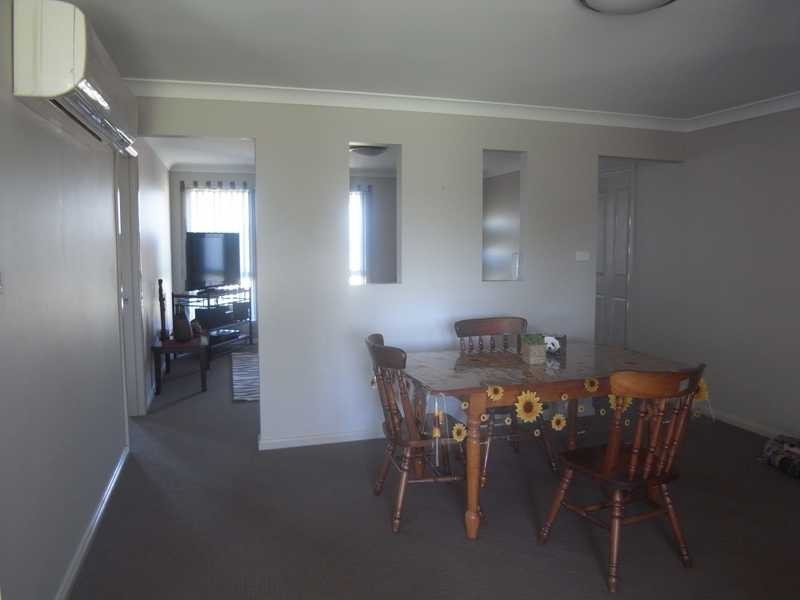 16 Burgun Drive, Tumbarumba NSW 2653