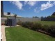 16 Burgun Drive, Tumbarumba NSW 2653