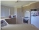 16 Burgun Drive, Tumbarumba NSW 2653