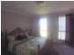 16 Burgun Drive, Tumbarumba NSW 2653