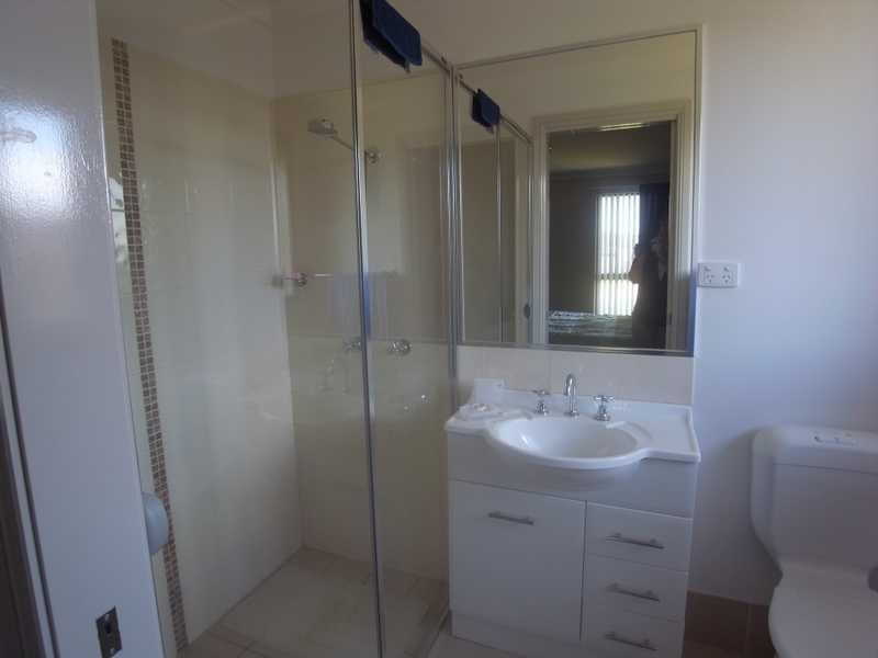 16 Burgun Drive, Tumbarumba NSW 2653