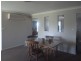 16 Burgun Drive, Tumbarumba NSW 2653