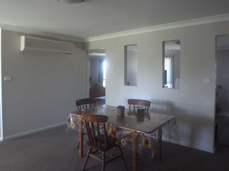 16 Burgun Drive, Tumbarumba NSW 2653