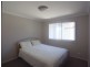 16 Burgun Drive, Tumbarumba NSW 2653