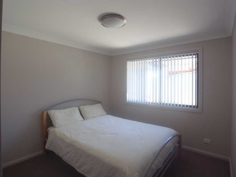 16 Burgun Drive, Tumbarumba NSW 2653