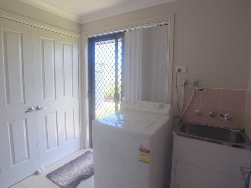 16 Burgun Drive, Tumbarumba NSW 2653