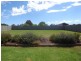 16 Burgun Drive, Tumbarumba NSW 2653