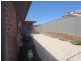 16 Burgun Drive, Tumbarumba NSW 2653