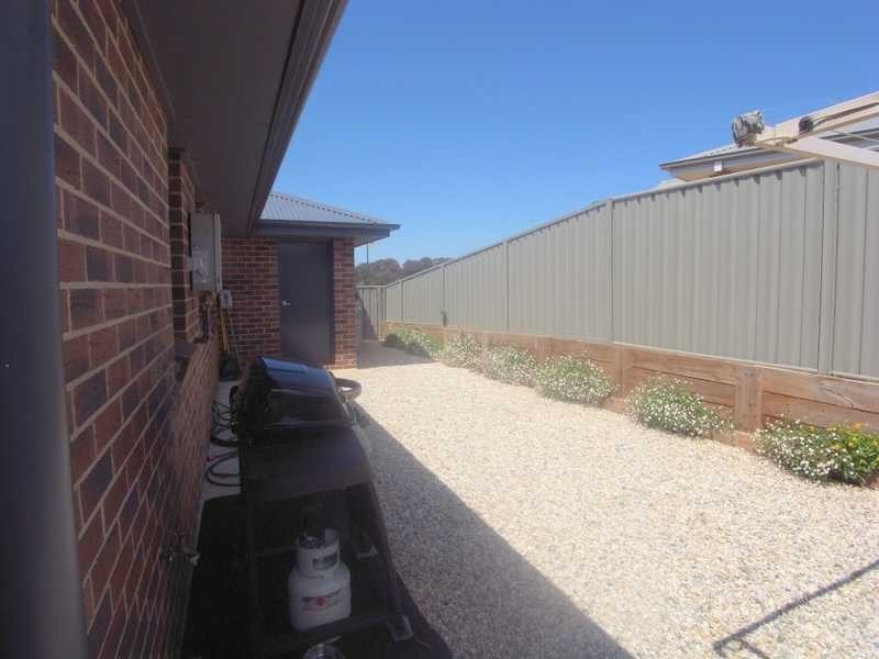 16 Burgun Drive, Tumbarumba NSW 2653