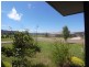 16 Burgun Drive, Tumbarumba NSW 2653