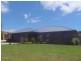 16 Burgun Drive, Tumbarumba NSW 2653