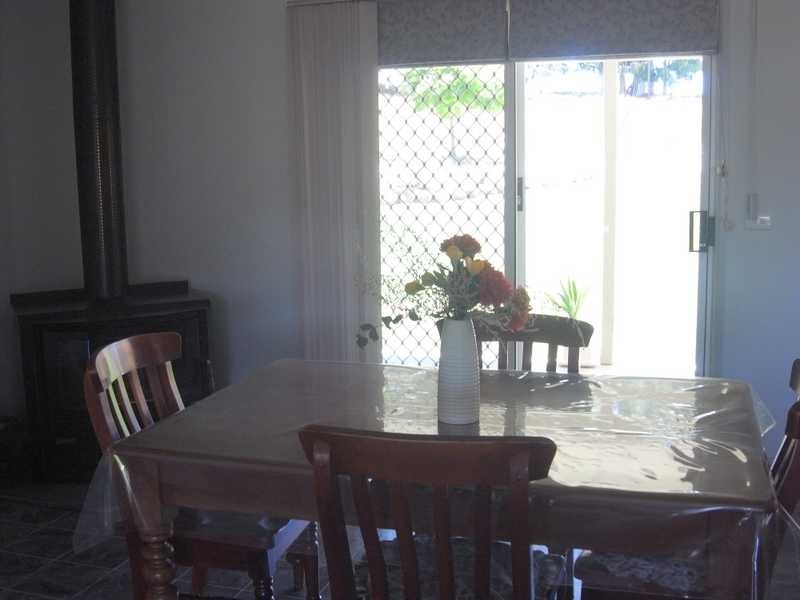 80 Camden Park Road, Tumbarumba NSW 2653