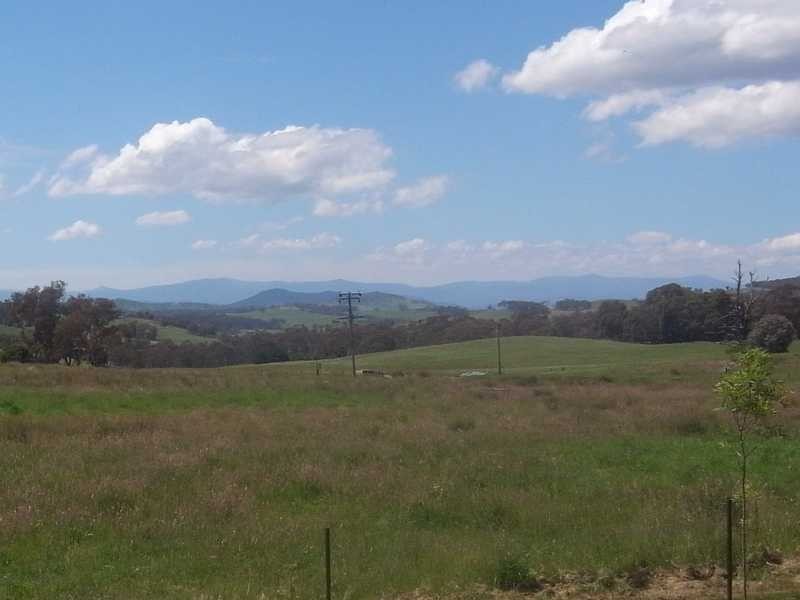 80 Camden Park Road, Tumbarumba NSW 2653
