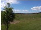 80 Camden Park Road, Tumbarumba NSW 2653