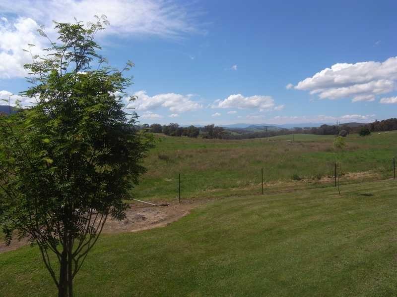 80 Camden Park Road, Tumbarumba NSW 2653