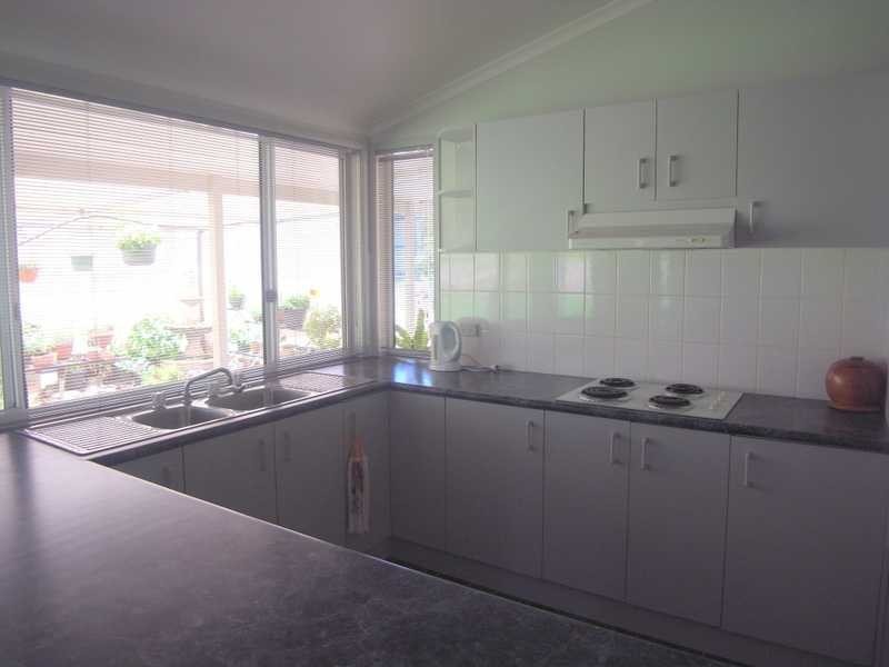 80 Camden Park Road, Tumbarumba NSW 2653