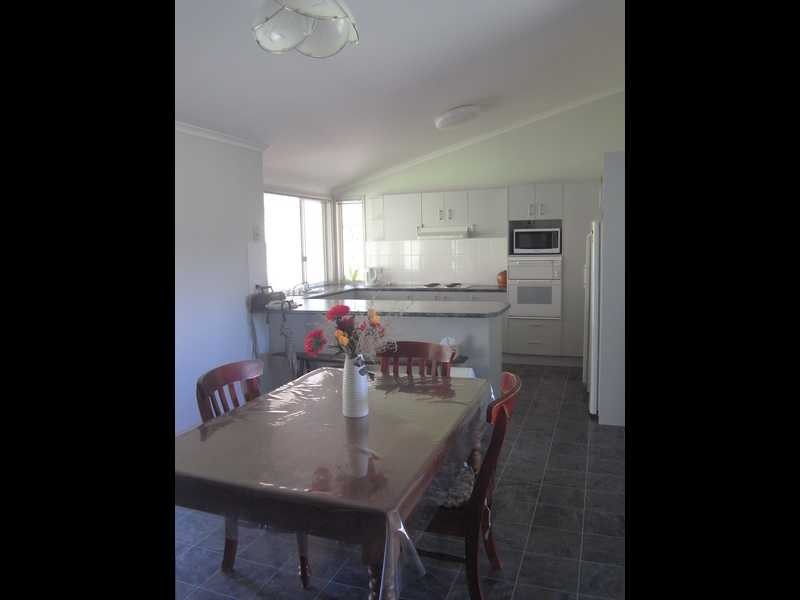 80 Camden Park Road, Tumbarumba NSW 2653