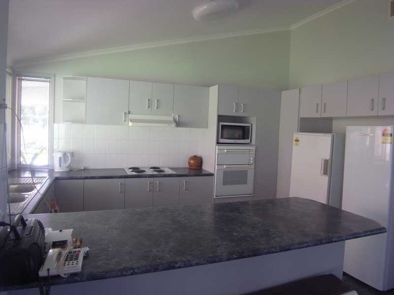 80 Camden Park Road, Tumbarumba NSW 2653